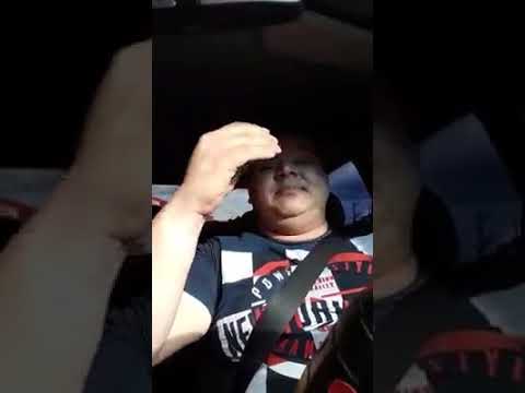 Já estava tudo preparado para meu suicídio, Mais Jesus venceu