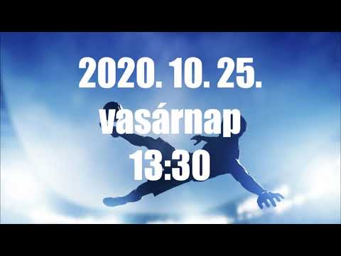 Beharangozó III. KER. TVE - ZTE FC II. 15. forduló 2020-2021