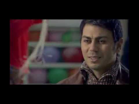 Ghady   Bache2 Majrou7