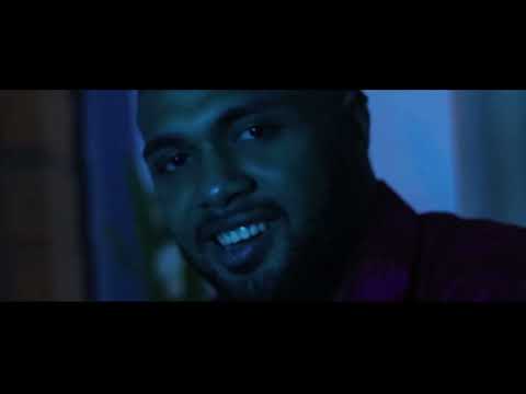 Yanu Boyz - Tu Veiyawaki (Official Music Video)