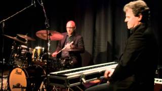 Mary Ann - John Lewis & The Voyagers