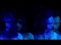 Placebo || Surrounded By Spies Placebo || Surrounded By Spies