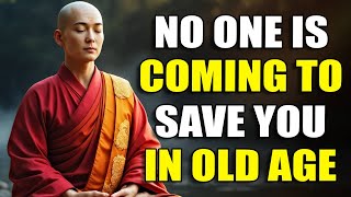 The Mistake People Make Before It’s Too Late | Buddhism
