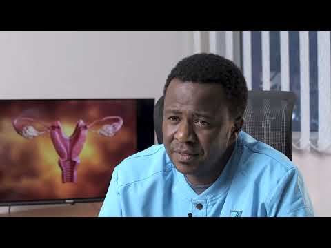 Overcoming Repeated IVF Failures