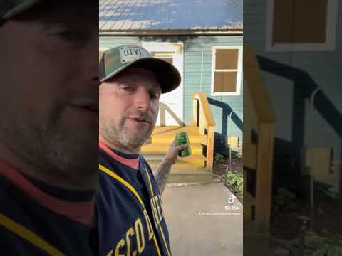 Six Lakes Resort Video Review