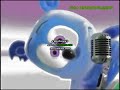 Klaskyklaskyklaskyklasky Gummy Bear In Mystery Effect 3 REMASTERED