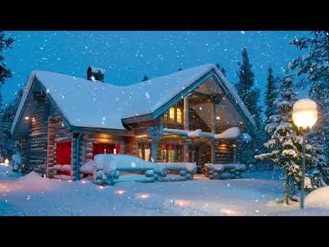 Hai crestine si deschide - Colinde din Ardeal 2019