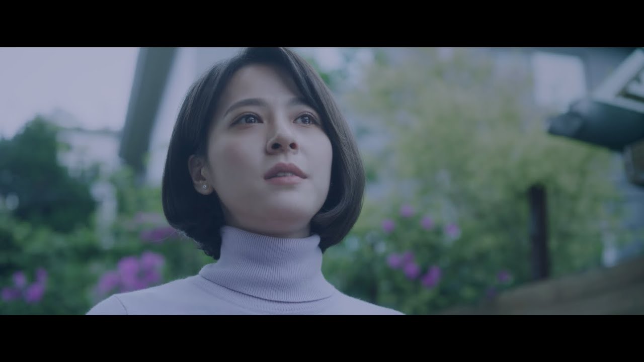 蘇媽媽演活甜蜜的負擔 一週衝上百萬觀看,及數千網友催淚向母親告白