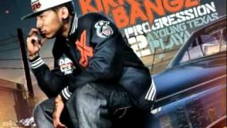 Kirko Bangz - Still My Nigga