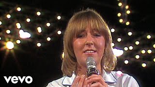 Hanne Haller - Ich warte hier unten (ZDF Hitparade 23.1.1980) (VOD)
