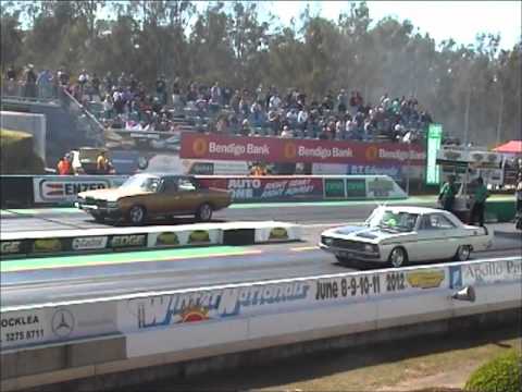 MoparSunday2011-PAC245.wmv