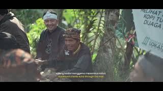 Download lagu PANEN RAYA KOPI: Ketika Tradisi dan Konservasi Berjalan Bersama (video full) mp3 Download lagu PANEN RAYA KOPI: Ketika Tradisi dan Konservasi Berjalan Bersama (video full) mp3