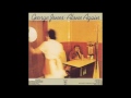 George Jones - Alone Again {LP}