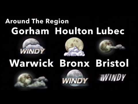 The Thorn Amidst the Rose - Paul Tegel and the Gardeners (Aired September 2010)