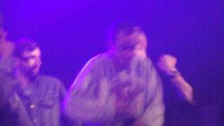 Tie geresni-Sistema (Dinamitas`13)