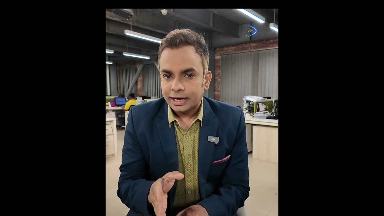 আজ রাত ১১টার সংবাদে যা দেখবেন l ১৯ অক্টোবর ২০২৬ l News Announcement l Deepto News