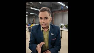 আজ রাত ১১টার সংবাদে যা দেখবেন l ১৯ অক্টোবর ২০২৬ l News Announcement l Deepto News