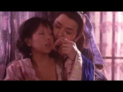 Essence. Download the forbidden legend sex and chopsticks here not Can not Download the forbidden legend sex and chopsticks яблочко