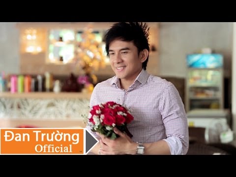 Đánh lừa cảm giác - Đan Trường