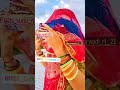 Anpad Baandi New Marvadi Song Rajsthani Status Video Rajsthani Culture Video Rajasthan Marvadi