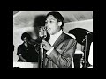 Little Willie John - Never Let Me Go (Take 4)