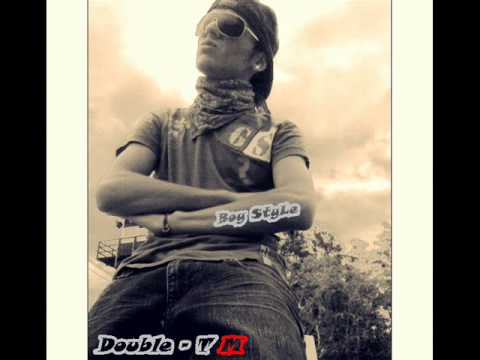 Roli A.k.a Btx Ft Boy Style - Sonte