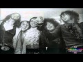 Motor City Is Burning - MC5