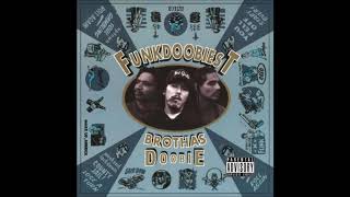 Funkdoobiest - What The Deal - [SCREWED &amp; CHOPPED]