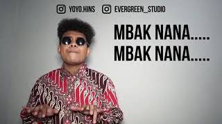 Cover havana versi jawa