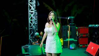 Download lagu LALUNA MUSIC - SIAPA DIHATIMU DIN ANNESIA - HAPPY PARTY PPKD - PAGUYUBAN PEMUDA KARANG DALEM mp3 Download lagu LALUNA MUSIC - SIAPA DIHATIMU DIN ANNESIA - HAPPY PARTY PPKD - PAGUYUBAN PEMUDA KARANG DALEM mp3