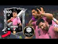 New MLS Suarez is the most iconic striker ever in FC Mobile!