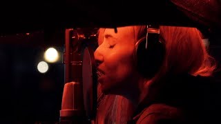 Lights- Savage (Rain Recording) [The Making Of]