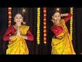 Dugga Elo Dance Cover Nrityarup Monali Thakur Riya Chakraborty
