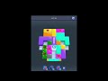 Shape Escape Levels 401 402 403 404 405 406 407 408 409 410