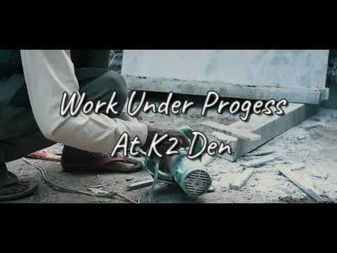 download lagu mp3 mp4 K2 Urban, download lagu K2 Urban gratis, unduh video klip K2 Urban