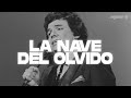 José José - La Nave del Olvido (Letra) espera un poco, un poquito más