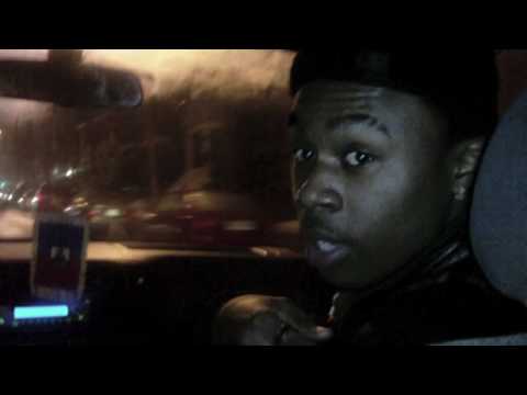 G-NiuS TV : "Tu vois ske jvx dire"