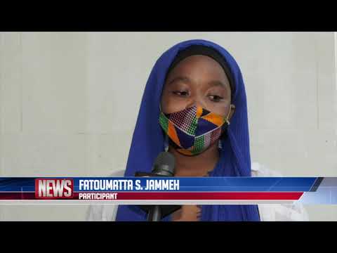 QTV NEWS IN ENGLISH 10.08.2020