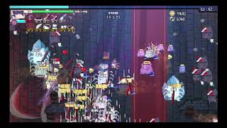 【アルミジュ】ホロキュアv0.5　最強コラボ組み合わせ