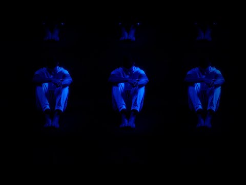 DBraga - Vem de Dentro (Clipe Oficial)