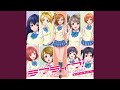 Love Live - Yuujou no Change by Mu's