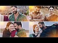 💖Suttamla Soosi Song ❤️‍🩹Efx WhatsApp status video 💕editing love Telugu movie WhatsApp status ❤️