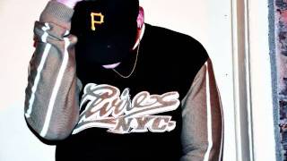 Look At Me- PotenC ft. DJ @Nite