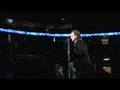 Can We Love - Live