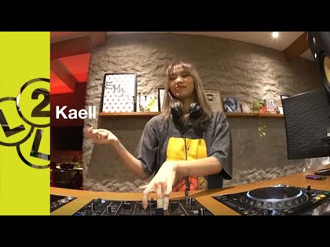 Kaell | L2L