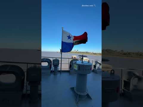 Villa Gobernador Gálvez #harishmavenki🫧