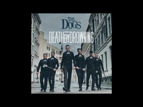 The Dogs - The Rain Held A Thousand Needles