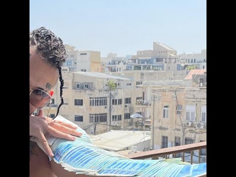 ★FREE FOR PROFIT★ MORGENSHTERN x ARUT x ENTYPE Type Beat (prod.by uniquevan)