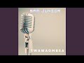 Twawaombea