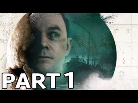 MAN OF MEDAN Walkthrough Gameplay Part 1 - INTRO (FULL GAME)